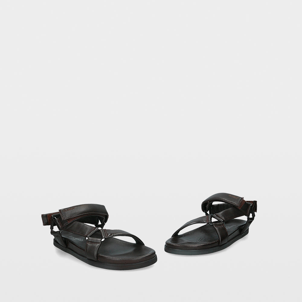 Essentials by Ulanka Sail - Sandals