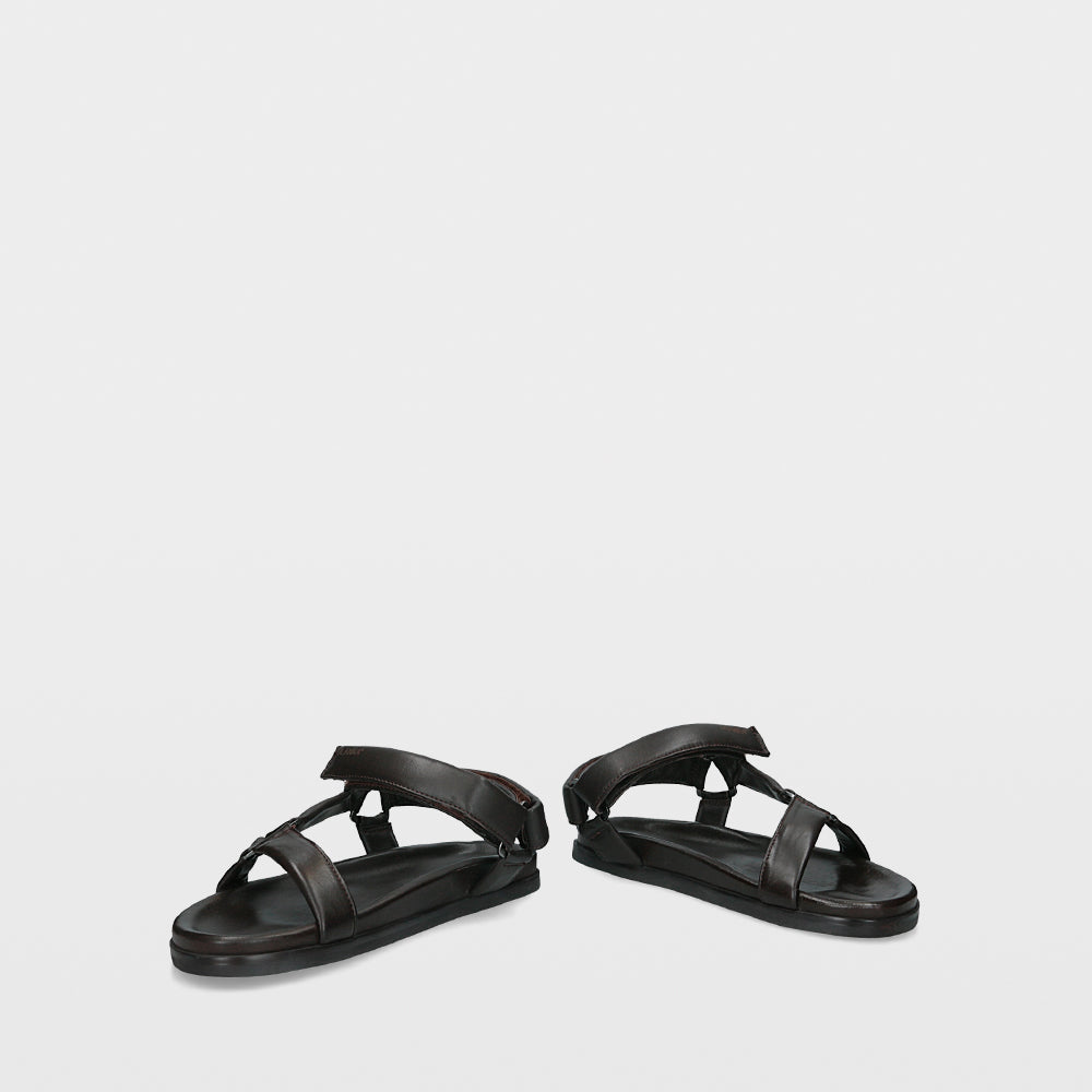 Essentials by Ulanka Sail - Sandals