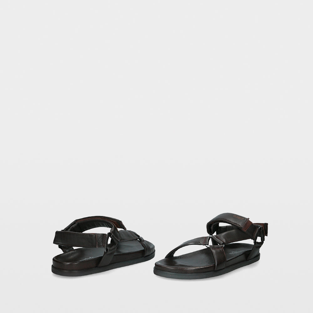 Essentials by Ulanka Sail - Sandals