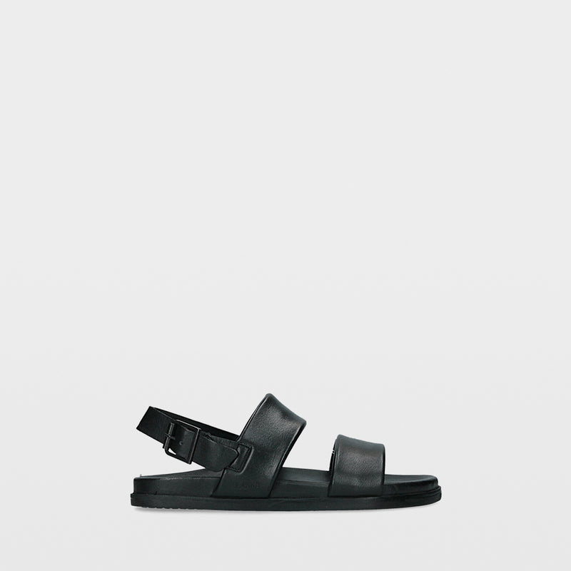 Essentials by Ulanka Ship - Sandals