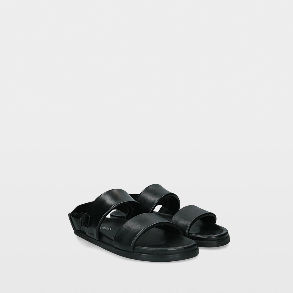 Essentials by Ulanka Ship - Sandals