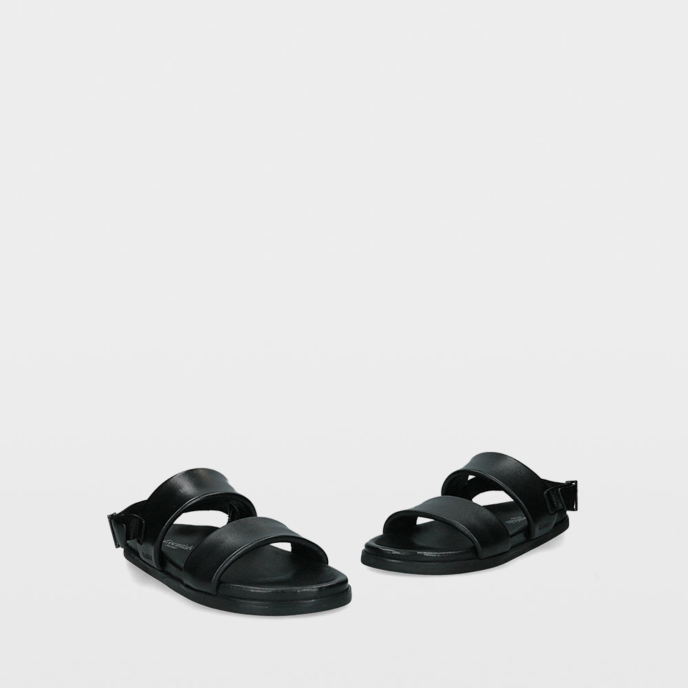 Essentials by Ulanka Ship - Sandals