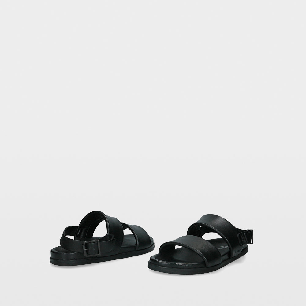 Essentials by Ulanka Ship - Sandals