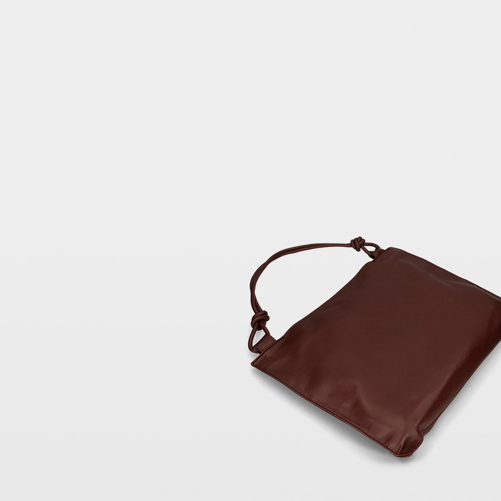 Essentials by Ulanka Sofia - Shoulder Bag