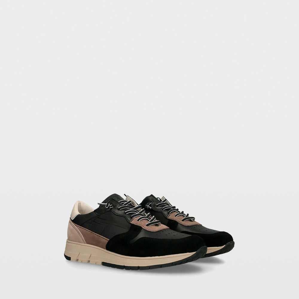 Essentials by Ulanka Supra - Casual sneakers