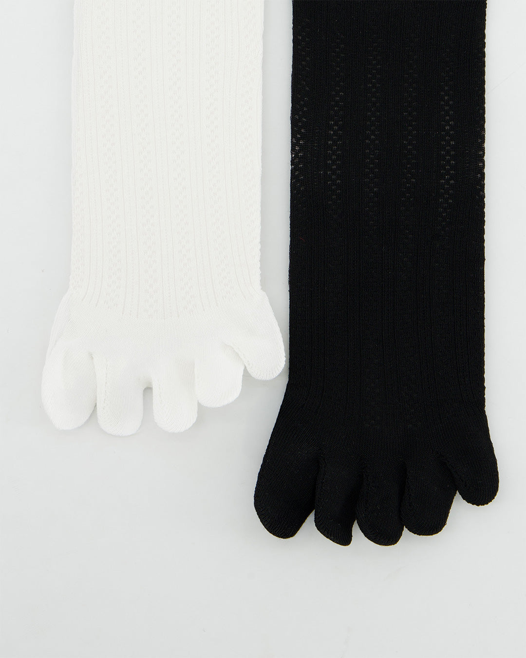Pack Calcetines five fingers - Fivezy