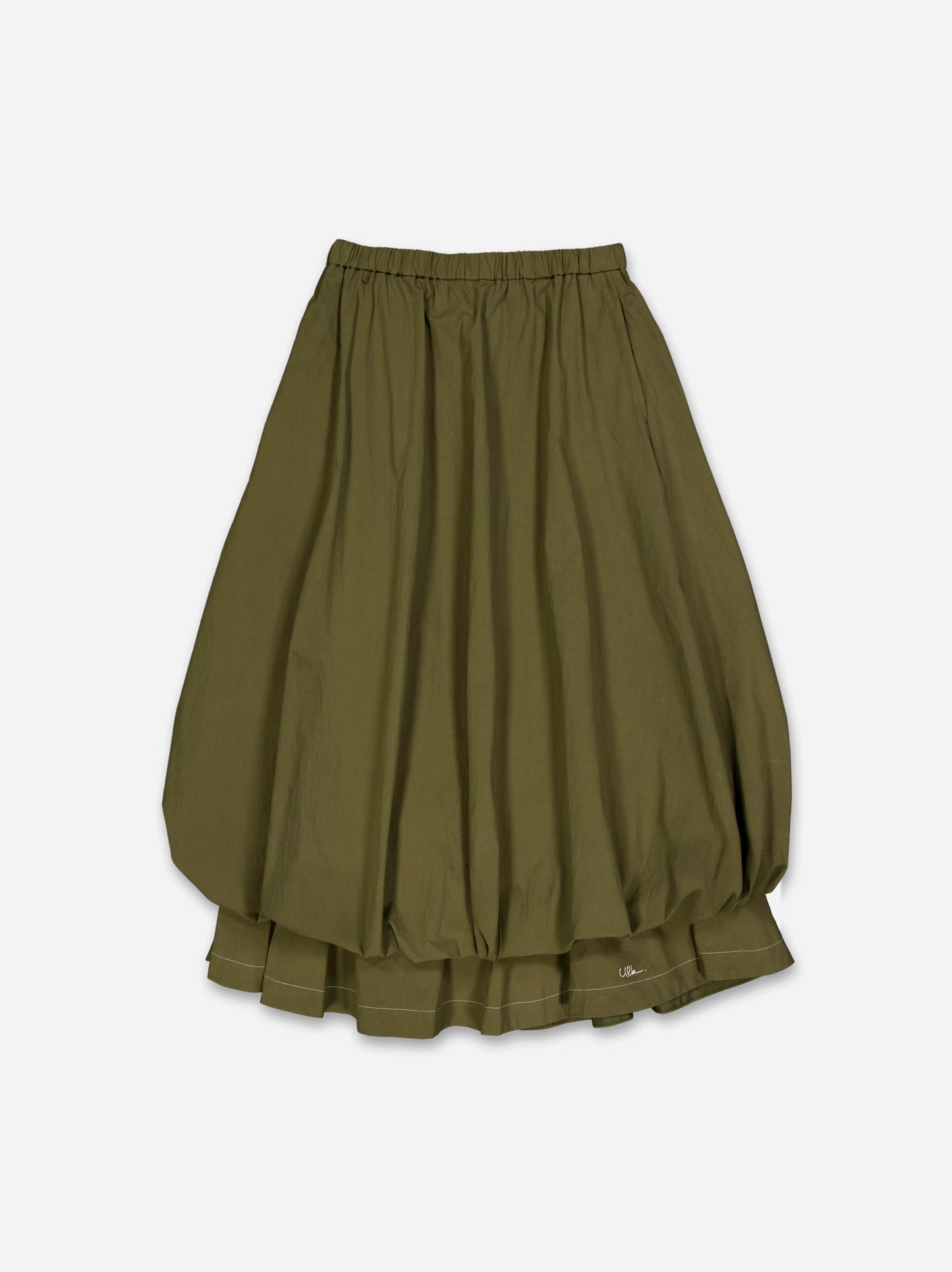 Falda balloon - ULK Kim