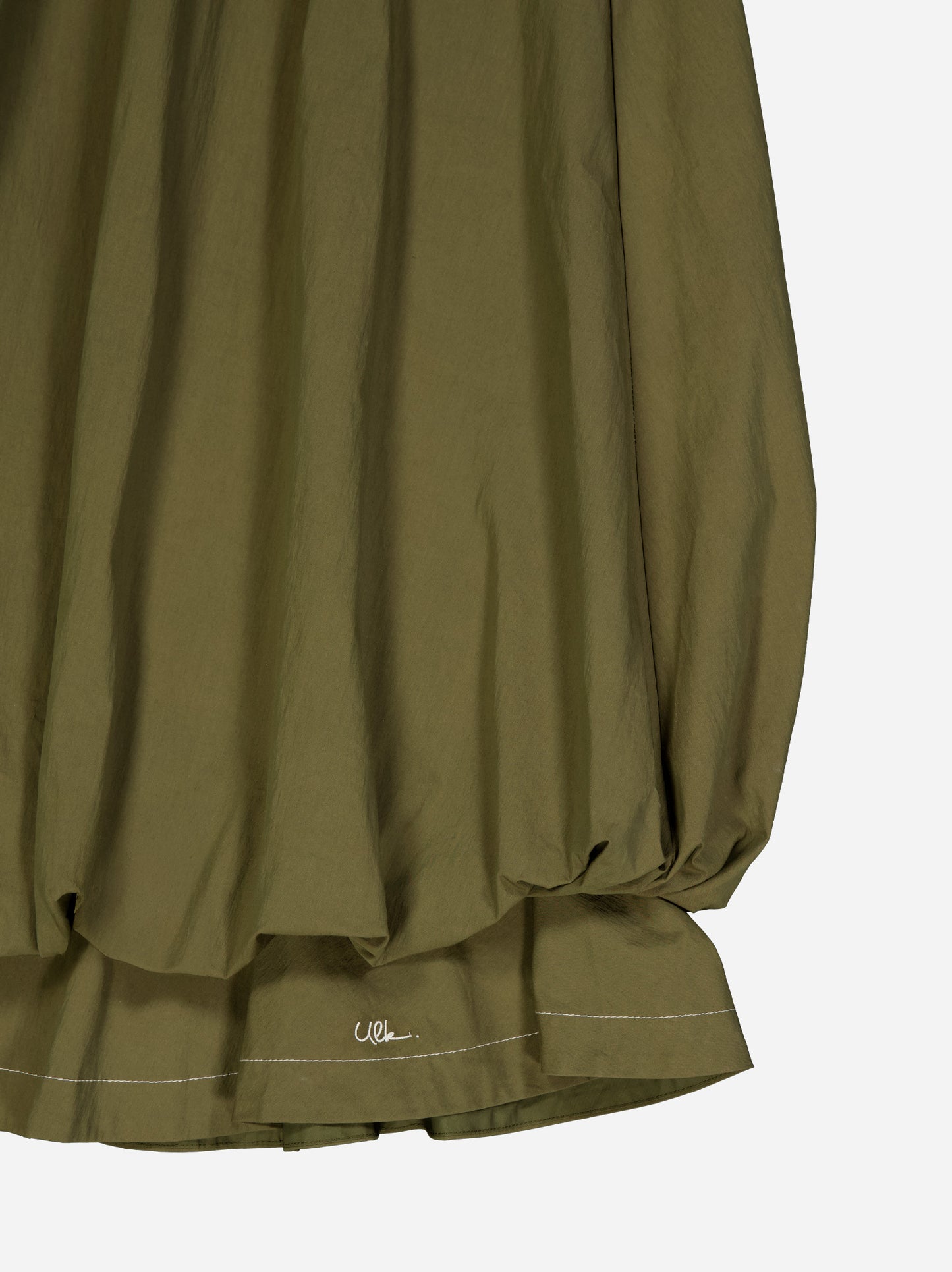 Falda balloon - ULK Kim