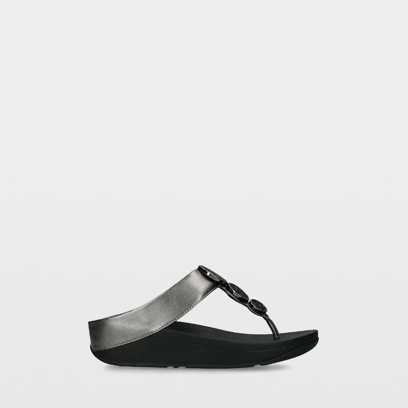 Fitflop Bead - Sandalias