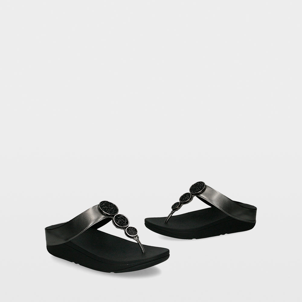 Fitflop Bead - Sandalias