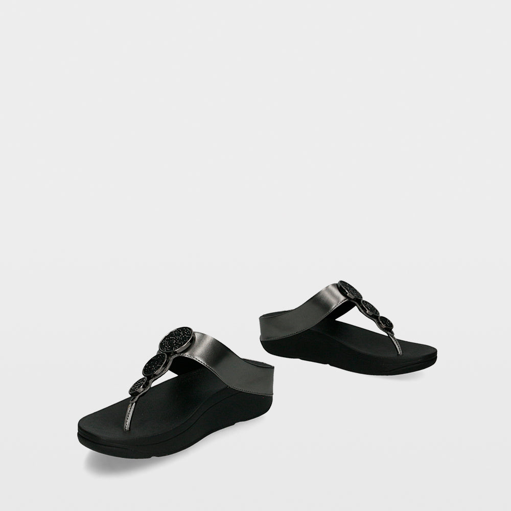 Fitflop Bead - Sandals