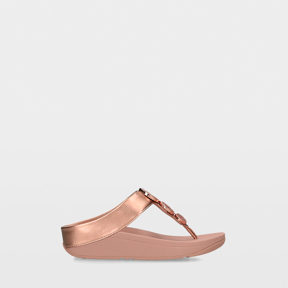 Fitflop Bead - Sandalias