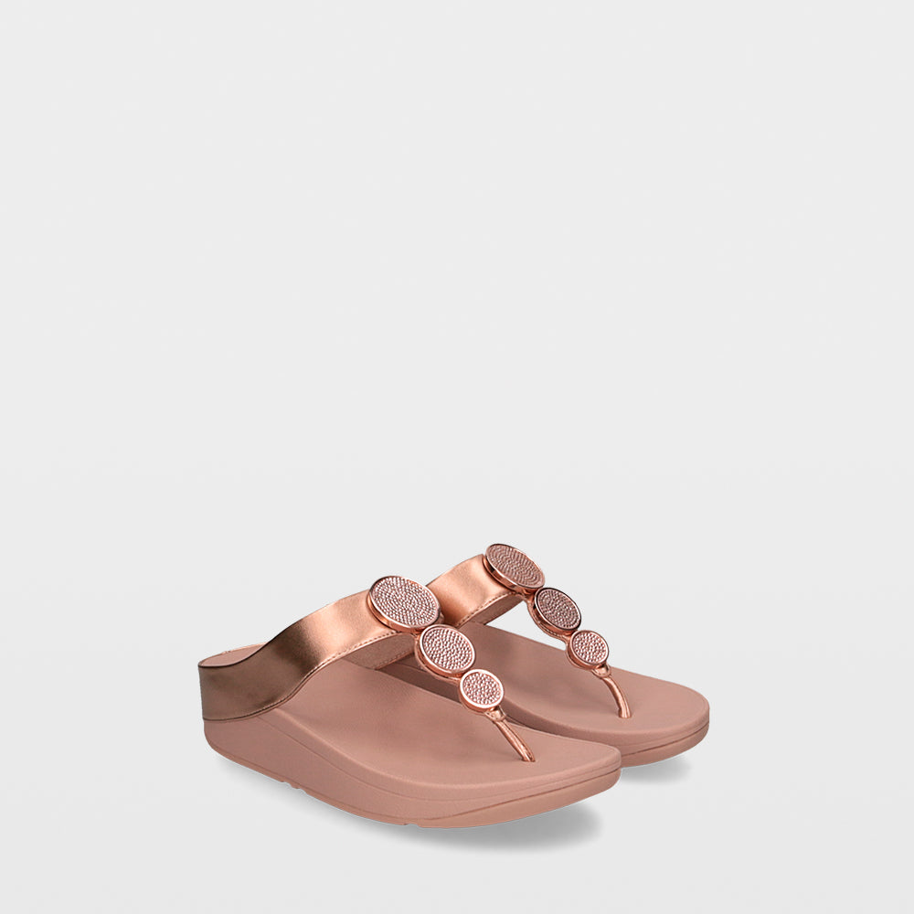 Fitflop Bead - Sandalias