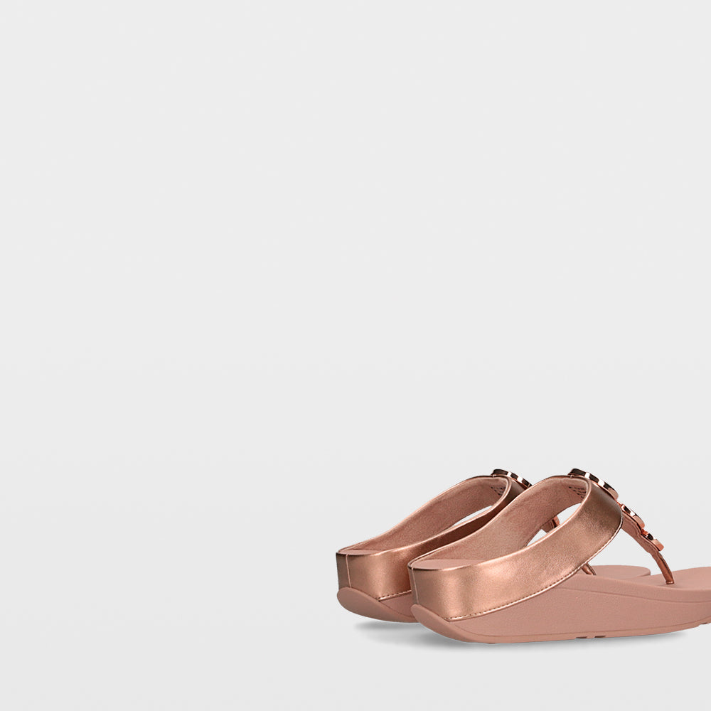 Fitflop Bead - Sandalias