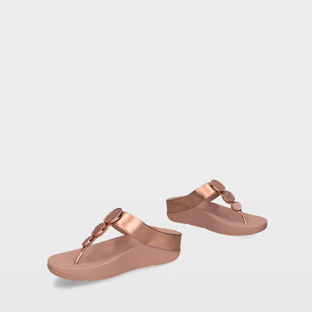 Fitflop Bead - Sandals