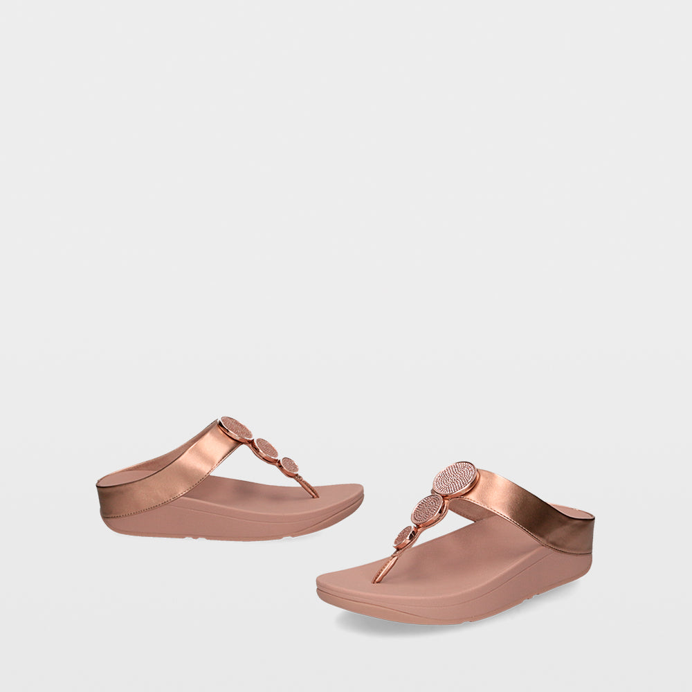 Fitflop Bead - Sandalias