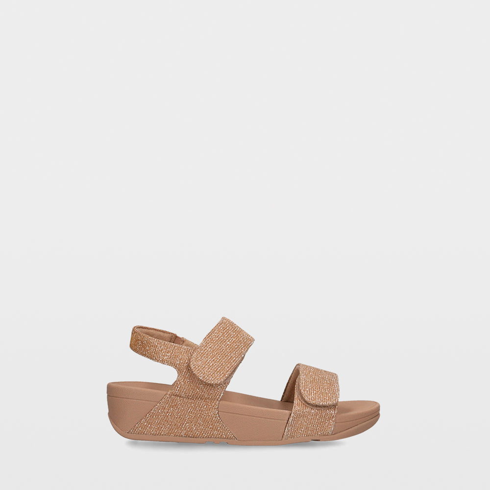 Fitflop Lulu - Sandals – Ulanka