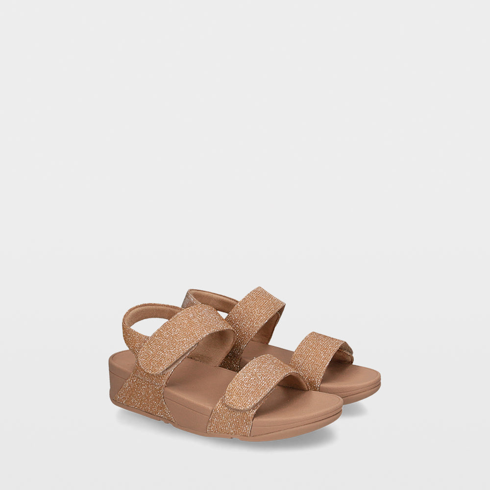 Fitflop Lulu - Sandals