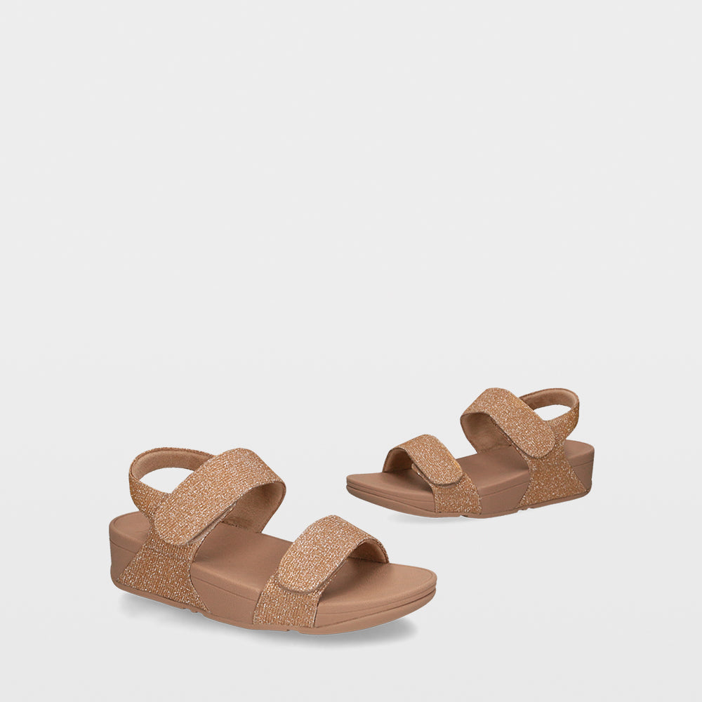 Fitflop Lulu - Sandals