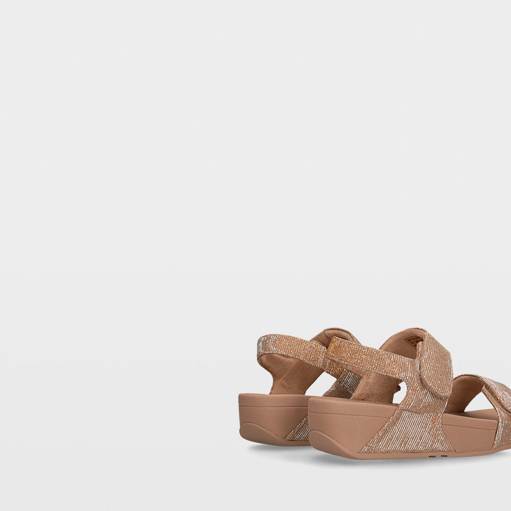 Fitflop Lulu - Sandals