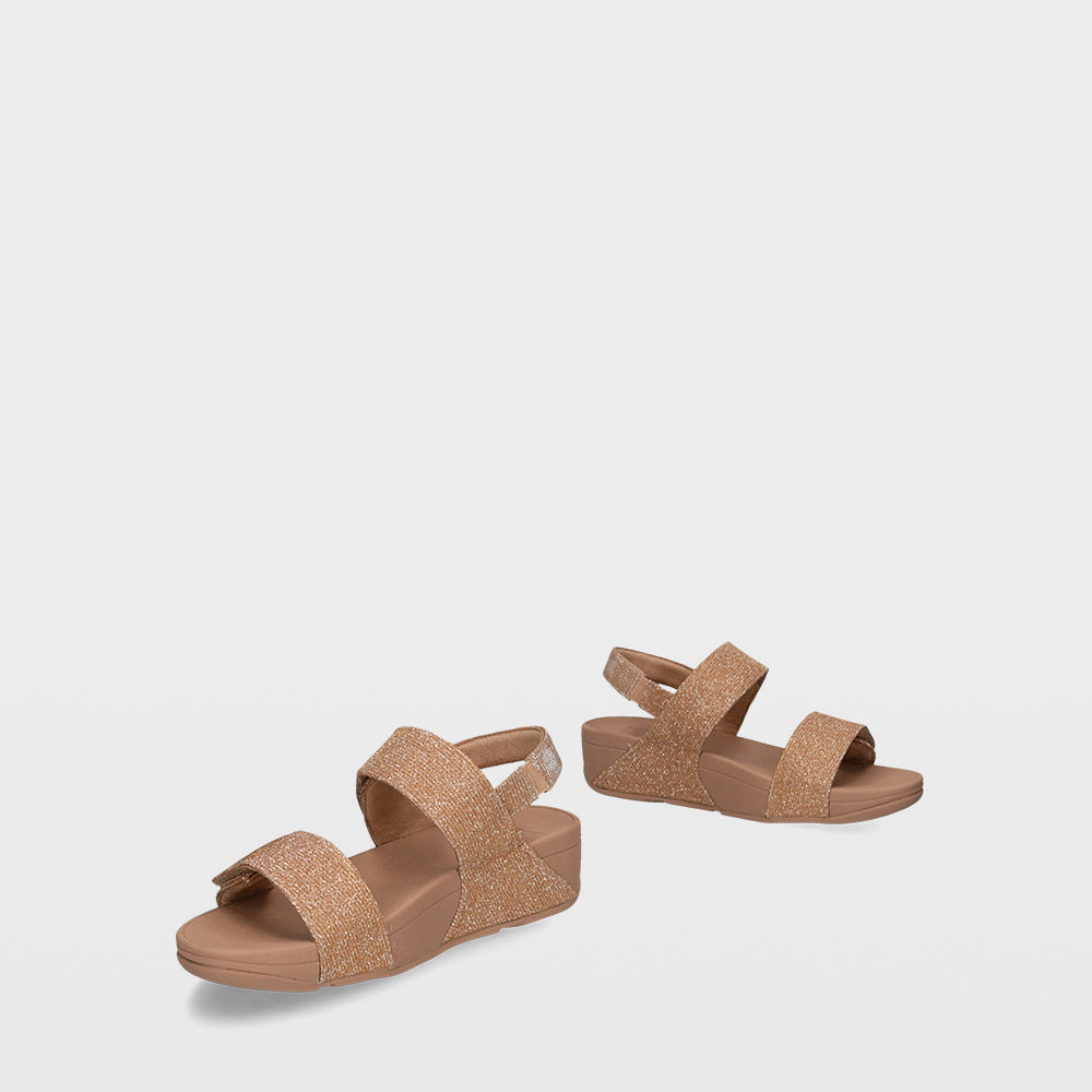 Fitflop Lulu - Sandalias