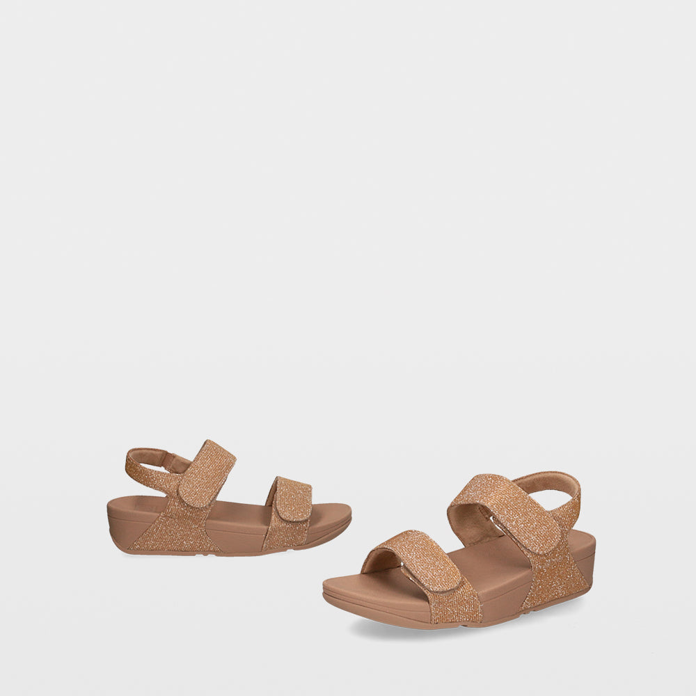 Fitflop Lulu - Sandalias