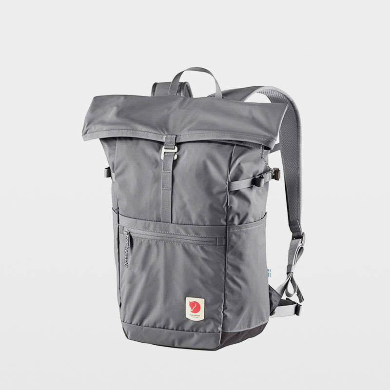 Fjäll Räven Kanken Costa – Mochila plegable