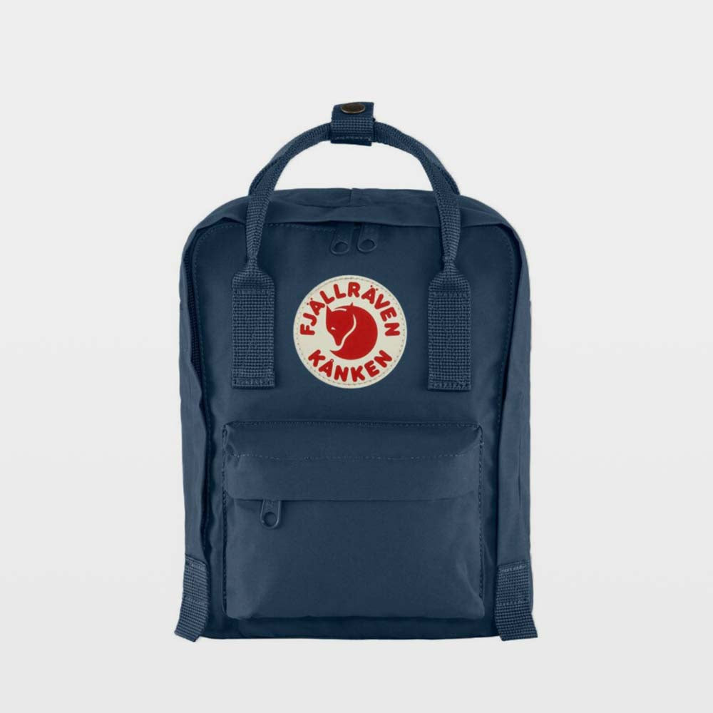 Fjäll Räven Kanken Mini - Small Backpack