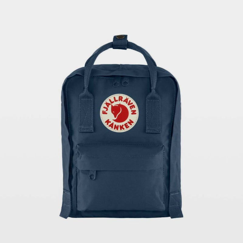 Fjäll Räven Kanken Mini - Mochila pequeña