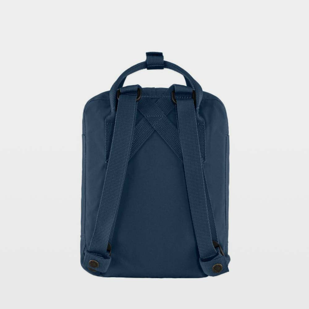 Fjäll Räven Kanken Mini - Mochila pequeña