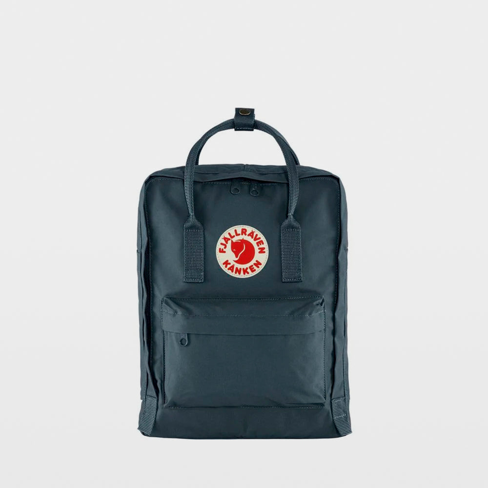 Fjall Raven Kanken - Mochila