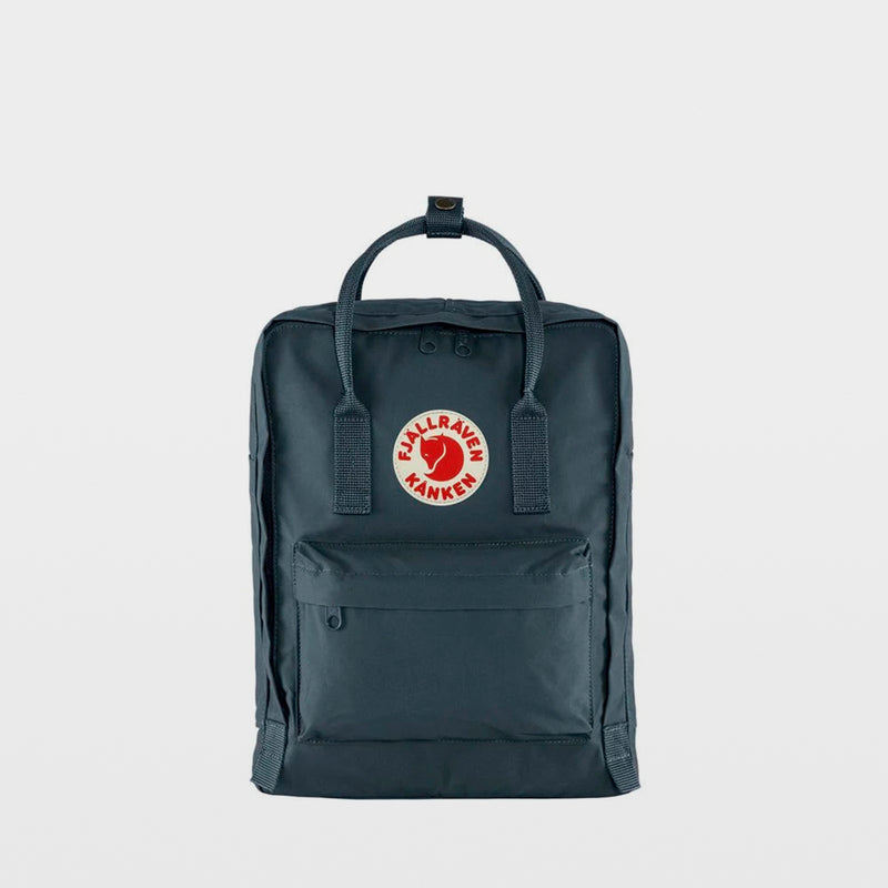 Fjall Raven Kanken Backpack