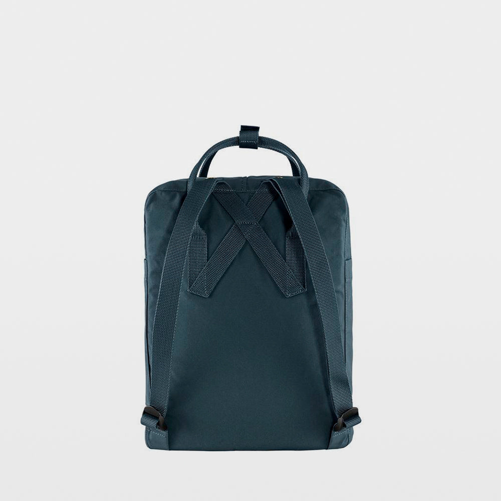 Fjall Raven Kanken - Mochila