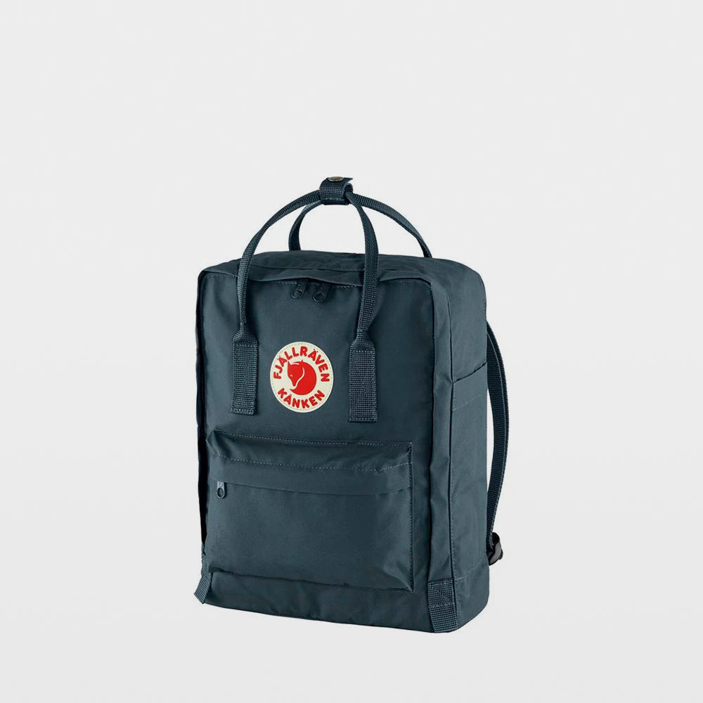 Fjall Raven Kanken - Mochila