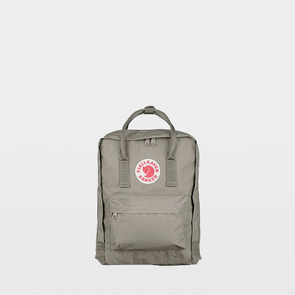 Fjall Raven Kanken Mini - Mochila