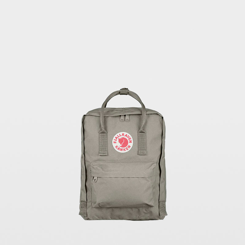 Fjall Raven Kanken Mini Backpack