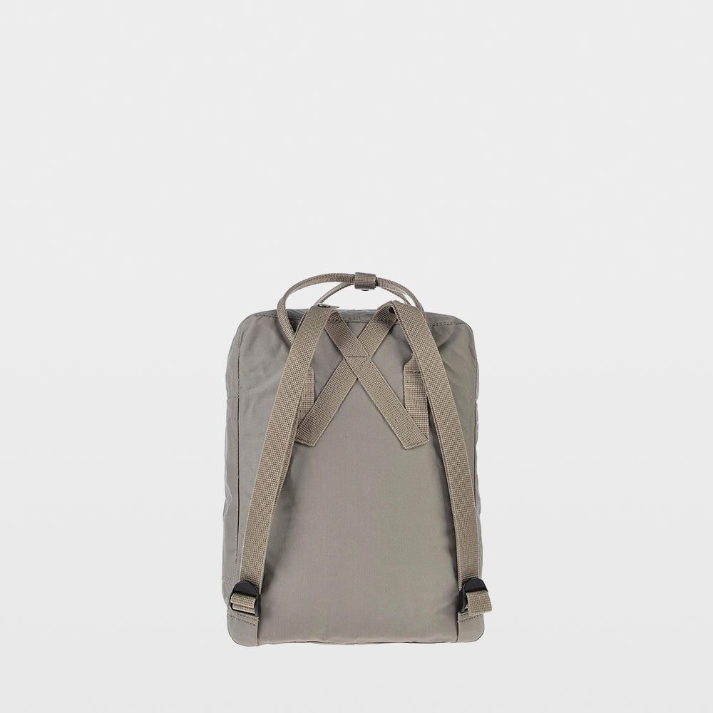 Fjall Raven Kanken Mini - Mochila