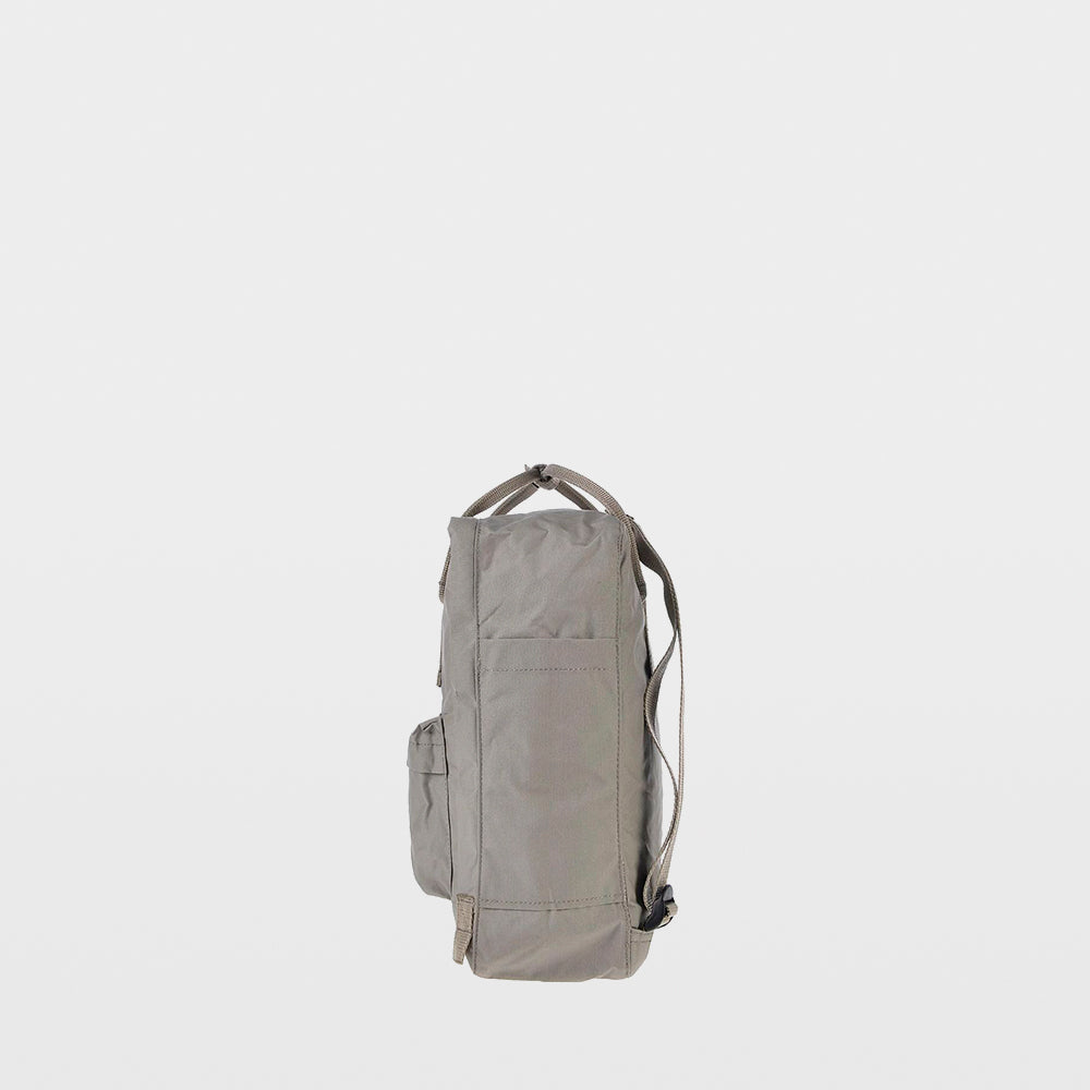 Fjall Raven Kanken Mini - Mochila