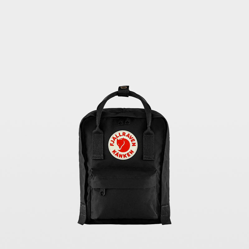 Fjall Raven Kanken Mini - Mochila