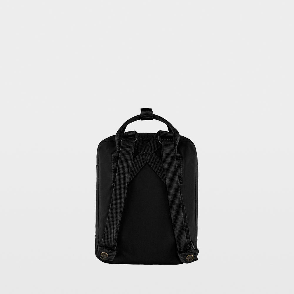 Fjall Raven Kanken Mini Backpack