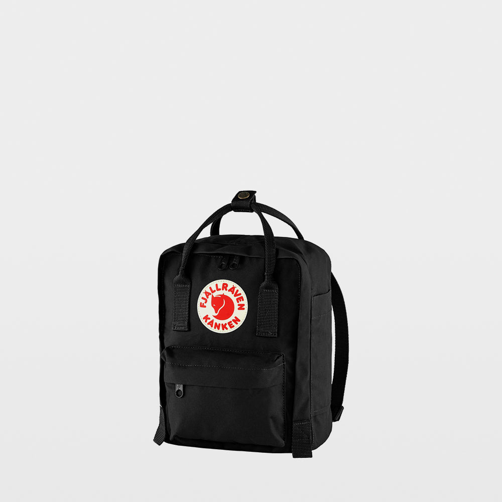 Fjall Raven Kanken Mini Backpack