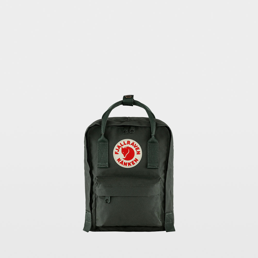 Fjall Raven Kanken Mini - Mochila