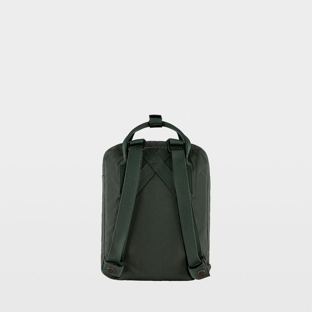 Fjall Raven Kanken Mini Backpack