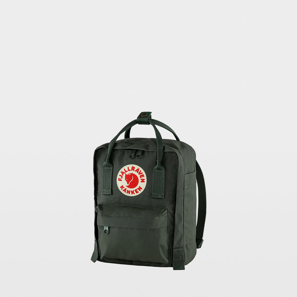 Fjall Raven Kanken Mini - Mochila