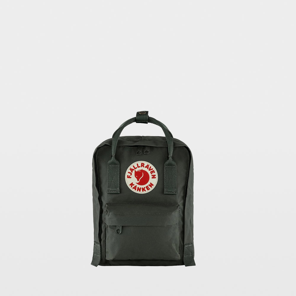 Fjall Raven Kanken Mini - Mini Backpack