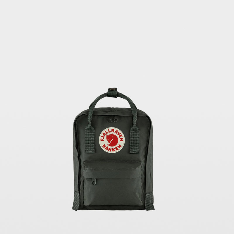 Fjall Raven Kanken Mini - Mochila mini