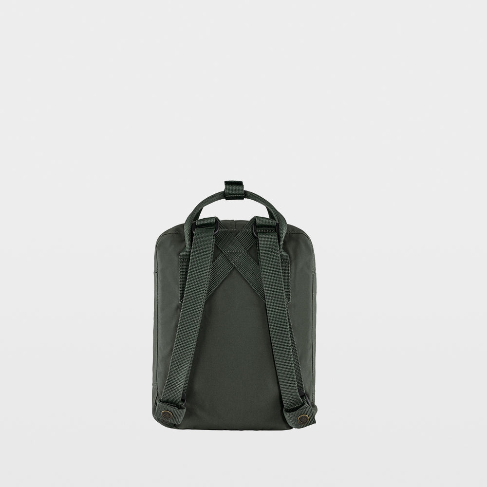 Fjall Raven Kanken Mini - Mochila mini