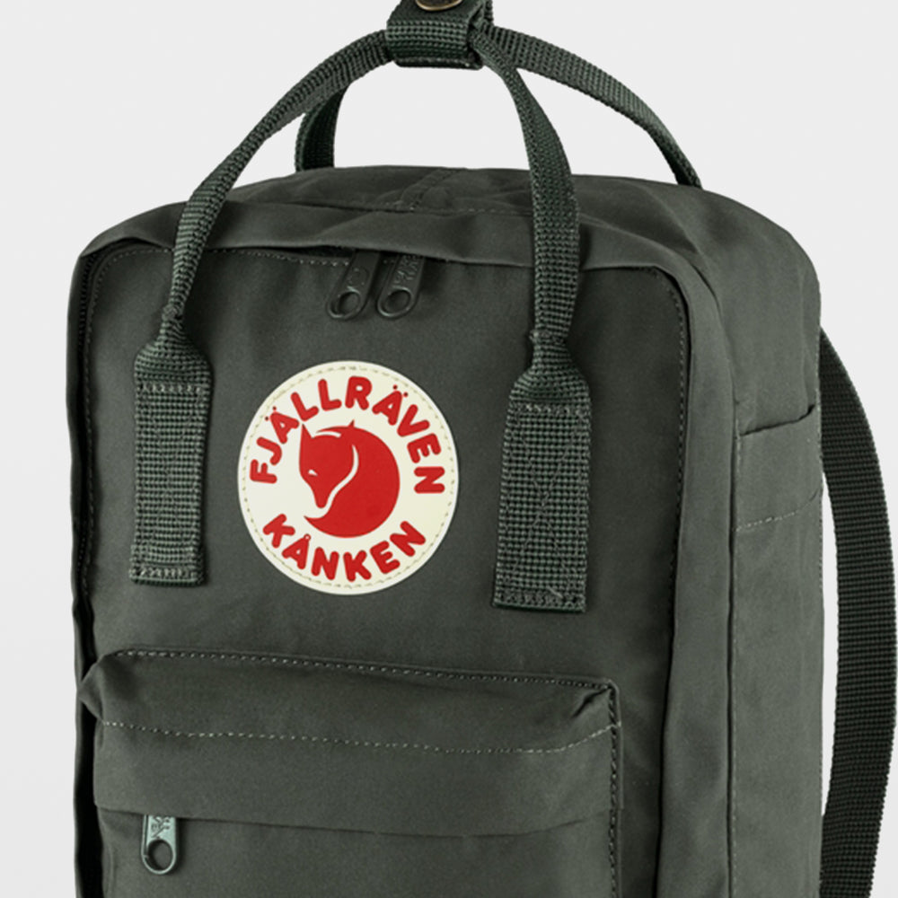 Fjall Raven Kanken Mini - Mochila mini