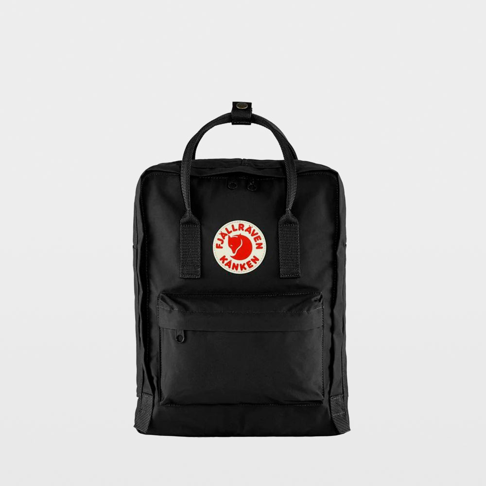 Fjall Raven Kanken Original - Mochila