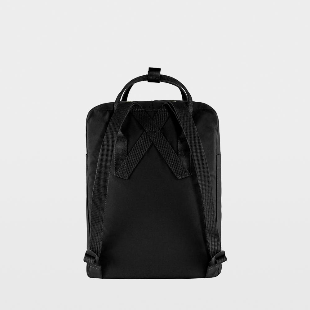 Fjall Raven Kanken Original - Backpack